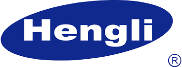 Hengli’s logo