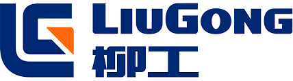 LiuGong’s logo