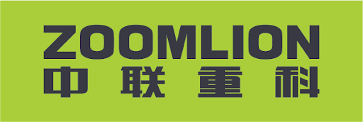 Zoomlion’s logo