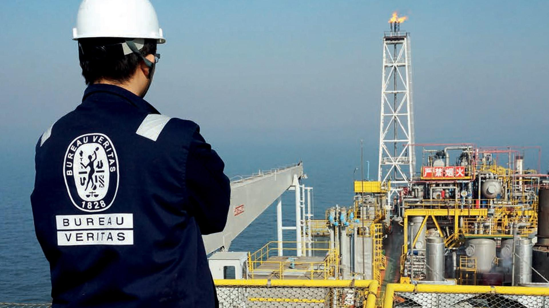 Trusted international inspection companies ensuring quality and compliance in China's manufacturing sector