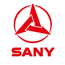 Sany Group's logo