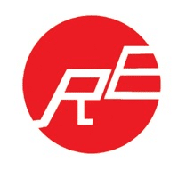 China Northern Rare Earth Group logo