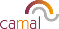 camal-main-logo