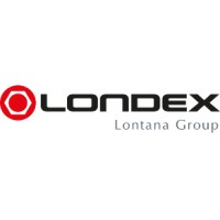 Ningbo Londex Industrial Co., Ltd. Logo